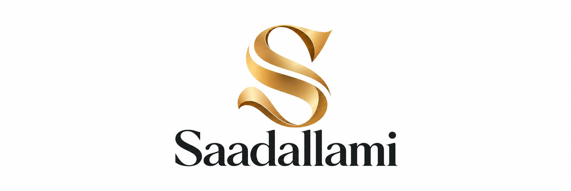 saadallami.com